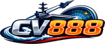 cv888 লোগো